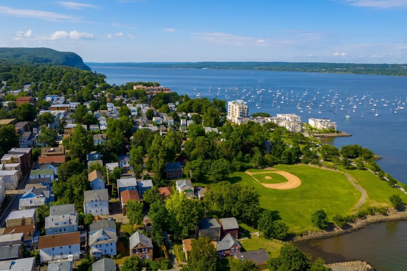 Best Bathroom Remodeling pros in Patchogue, NY